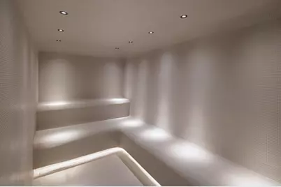 250 W 96th Street #7C, New York, NY 10025 - Photo 12