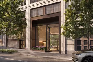250 W 96th St, New York, NY 10025 - Photo 20