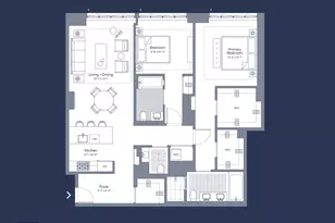 250 W 96th St, New York, NY 10025 - Photo 22