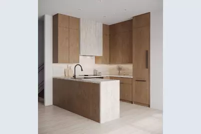 87 Winthrop Street #PHB, New York City, NY 11225 - Photo 1
