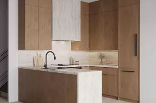 87 Winthrop St, New York City, NY 11225 - Photo 1
