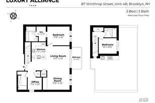 87 Winthrop St, Brooklyn, NY 11225 - Photo 14