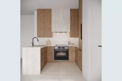 87 Winthrop Street #PHB, Brooklyn, NY 11225 - Photo 2