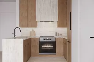 87 Winthrop St, Brooklyn, NY 11225 - Photo 2