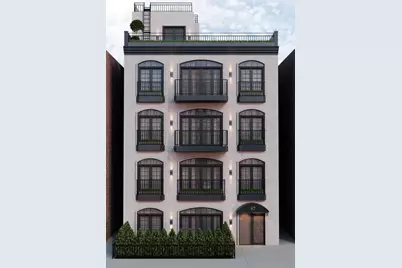87 Winthrop Street #PHB, Brooklyn, NY 11225 - Photo 12