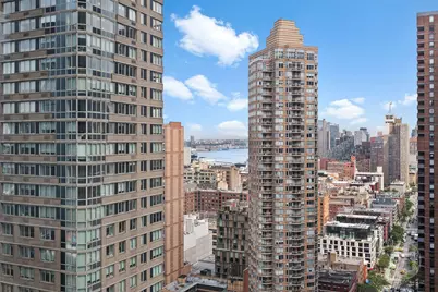 550 10th Avenue #2709, New York City, NY 10018 - Photo 10