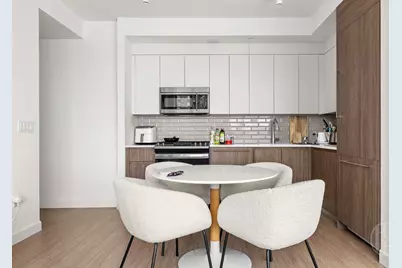 550 10th Avenue #2709, New York City, NY 10018 - Photo 4