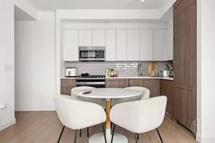 550 10th Ave, New York City, NY 10018 - Photo 4