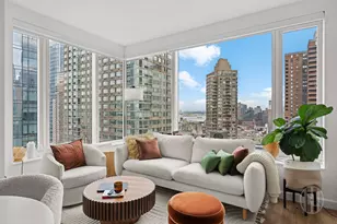 550 10th Ave, New York City, NY 10018 - Photo 2