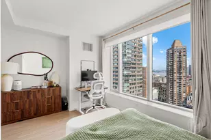 550 10th Ave, New York City, NY 10018 - Photo 6