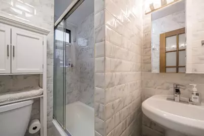 3115 Broadway #Apt 52/53, New York City, NY 10027 - Photo 12