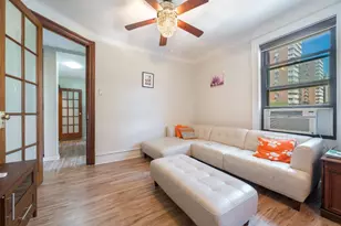 3115 Broadway, New York City, NY 10027 - Photo 1