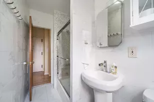 3115 Broadway, New York City, NY 10027 - Photo 8