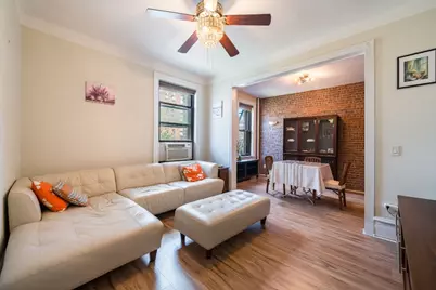 3115 Broadway #Apt 52/53, New York City, NY 10027 - Photo 2