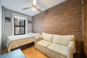 3115 Broadway, New York City, NY 10027 - Photo 18