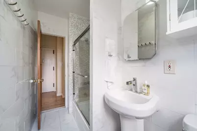 3115 Broadway #Apt 52/53, New York City, NY 10027 - Photo 8