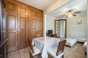 3115 Broadway, New York City, NY 10027 - Photo 4