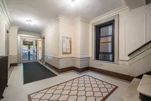 3115 Broadway, New York City, NY 10027 - Photo 20