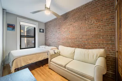 3115 Broadway #Apt 52/53, New York City, NY 10027 - Photo 18