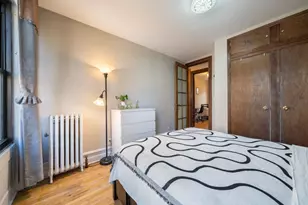 3115 Broadway, New York City, NY 10027 - Photo 16