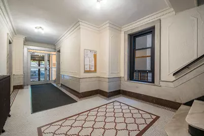 3115 Broadway #Apt 52/53, New York City, NY 10027 - Photo 20