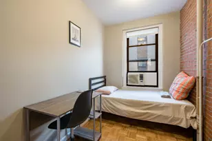 3115 Broadway, New York City, NY 10027 - Photo 14