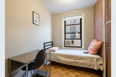 3115 Broadway #Apt 52/53, New York City, NY 10027 - Photo 14