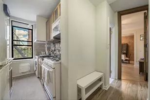 3115 Broadway, New York City, NY 10027 - Photo 6