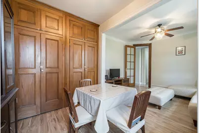3115 Broadway #Apt 52/53, New York City, NY 10027 - Photo 4