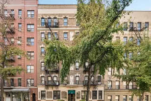 3115 Broadway, New York City, NY 10027 - Photo 22