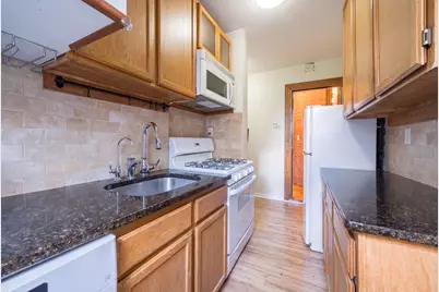 3115 Broadway #Apt 52/53, New York City, NY 10027 - Photo 10