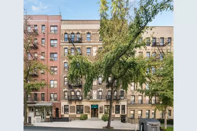 3115 Broadway #Apt 52/53, New York City, NY 10027 - Photo 22