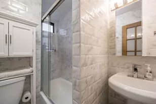 3115 Broadway, New York City, NY 10027 - Photo 12