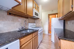 3115 Broadway, New York City, NY 10027 - Photo 10