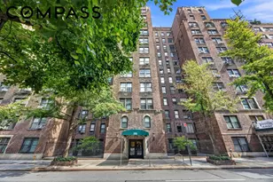 333 E 53rd St, New York, NY 10022 - Photo 18