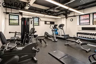 333 E 53rd St, New York City, NY 10022 - Photo 14
