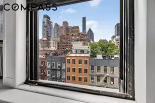 333 E 53rd St, New York, NY 10022 - Photo 14