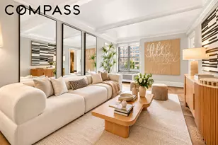 333 E 53rd St, New York City, NY 10022 - Photo 1
