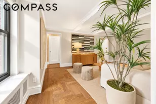 333 E 53rd St, New York City, NY 10022 - Photo 4