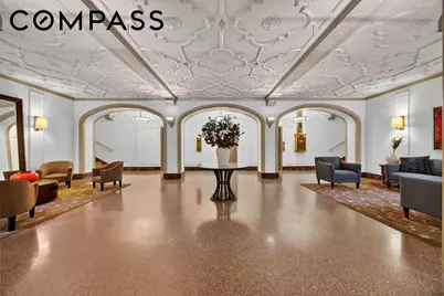 333 E 53rd Street #8H, New York, NY 10022 - Photo 16