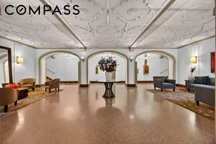 333 E 53rd St, New York, NY 10022 - Photo 16