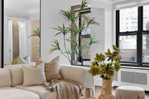 333 E 53rd St, New York, NY 10022 - Photo 2