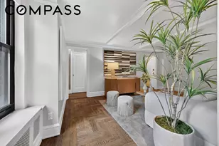 333 E 53rd St, New York, NY 10022 - Photo 4