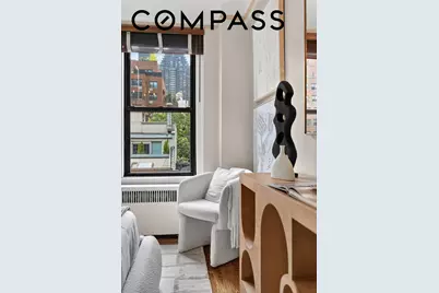 333 E 53rd Street #8H, New York, NY 10022 - Photo 12