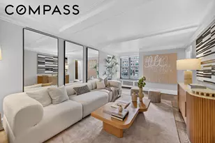 333 E 53rd St, New York City, NY 10022 - Photo 1