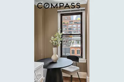 333 E 53rd Street #8H, New York, NY 10022 - Photo 6