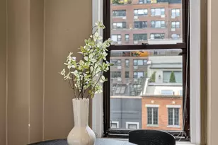 333 E 53rd St, New York, NY 10022 - Photo 6