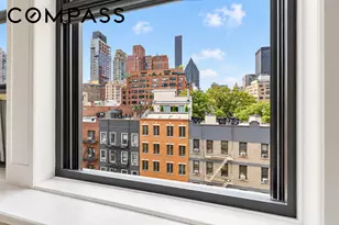 333 E 53rd St, New York City, NY 10022 - Photo 12