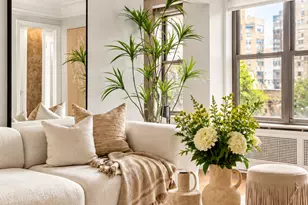 333 E 53rd St, New York City, NY 10022 - Photo 2