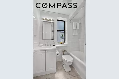 333 E 53rd Street #8H, New York, NY 10022 - Photo 8